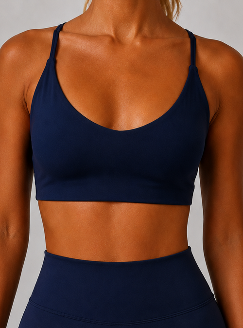 The Mia Bra